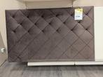 Hoofdbedend   hoofdbord achterkant bed, Huis en Inrichting, Ophalen, Nieuw