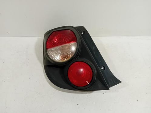 ACHTERLICHT LINKS BUITEN Chevrolet USA Aveo (300), Auto-onderdelen, Verlichting, Chevrolet, Gebruikt