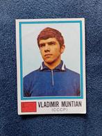 panini sticker WK München 74 nr 356, Hobby en Vrije tijd, Stickers en Plaatjes, Ophalen of Verzenden, Nieuw, Sticker