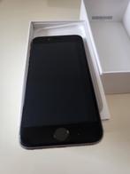 iPhone 6 defect, Telecommunicatie, Mobiele telefoons | Apple iPhone, Grijs, Zonder abonnement, 16 GB, IPhone 6