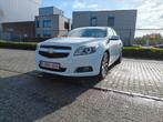 Chevrolet Malibu 2.0D, Auto's, Chevrolet, Particulier, Te koop, Android Auto