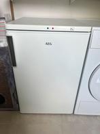 Diepvries tafelmodel AEG, Elektronische apparatuur, Vriezers en Diepvrieskisten, Ophalen, Gebruikt, Vrijstaand, Vrieskast