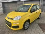 Fiat Panda HYBRID, Auto's, Overige brandstoffen, Handgeschakeld, 5 deurs, https://public.car-pass.be/vhr/796eb891-bfd2-4177-b63f-73e3b7dbc115