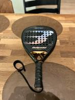 Bullpadel Vertex 04 2025 te koop., Sports & Fitness, Padel, Enlèvement ou Envoi, Comme neuf, Raquette de padel
