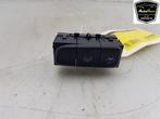 SCHAKELAAR Opel Mokka (01-2020/-) (|98347621YX|), Gebruikt, Opel