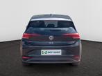 Volkswagen ID.3 ID.3 58 kWh Pro Life Business, Autres modèles, Achat, Automatique, 1 g/km