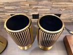 Bang & Olufsen Beolab 8 Gold Tone NIEUW IN DOOS -31% B&O, Neuf, Autres marques, Info@bang-olufsen.dk, Enlèvement