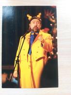 fan van....???tijdschrift-en krantenknipsels(TV,muziek,sport, Enlèvement ou Envoi, Livre, Revue ou Article