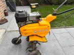 Motoculteur en très bon état fonctionne très bien 370 Euro, Enlèvement, Comme neuf, Essence, Briggs & Stratton