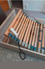 Elektrische bed 50€, Ophalen