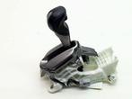VERSNELLINGSBAK MECHANIEK ABS Honda Insight (ZE2) (NH609L), Auto-onderdelen, Gebruikt, Honda