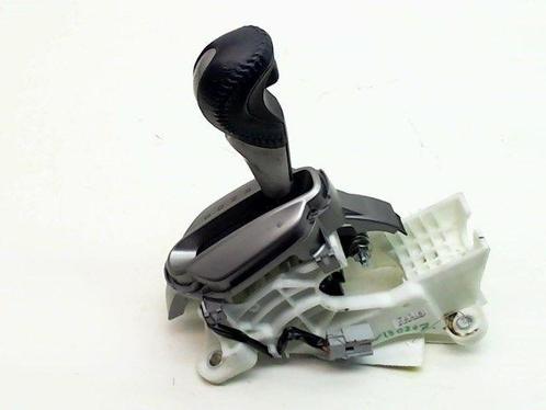 VERSNELLINGSBAK MECHANIEK ABS Honda Insight (ZE2) (NH609L), Auto-onderdelen, Transmissie en Toebehoren, Honda, Gebruikt