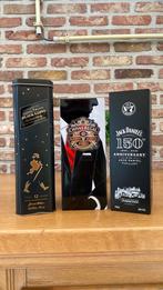 Lege blikken whisky  dozen 2 € stuk, Verzamelen, Ophalen of Verzenden, Zo goed als nieuw