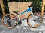 Cube Acid 240 SL 2021 – Top kids mountainbike!, Fietsen en Brommers, Ophalen, Zo goed als nieuw