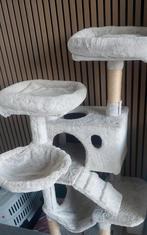 kattenkrabpaal voor een kleine onderhandeling, Dieren en Toebehoren, Katten-accessoires, Ophalen