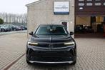 Opel Mokka ZETELVERWARMING*CAMERA*NAVIGATIE*APPLE-CARPLAY*, Autos, Achat, Euro 6, Boîte manuelle, 5 portes