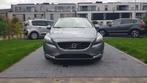 Volvo V40 2.0 D2 Bj.2016 Met 133.000 Km. Garantie!!, Auto's, Volvo, Voorwielaandrijving, Stof, Euro 6, Bedrijf