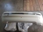 achter bumper FIAT 500, Ophalen, Achter, Fiat, Bumper