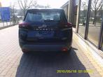 Nissan X-Trail acenta comfort 7 plaatsen (bj 2024), Automaat, Stof, Euro 6, 4 cilinders