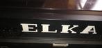 muziekinstrument, Ophalen, Gelezen, Instrument