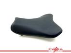 BUDDYSEAT VOOR GSX R 1000 2005-2006 (GSXR1000 K5 / K6), Motoren, Gebruikt