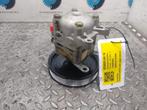 B.M.W. 3 SERIES 316i Executive [STEERING_PUMP] 2000, Auto-onderdelen, Ophalen of Verzenden, Gebruikt, Stiba lid
