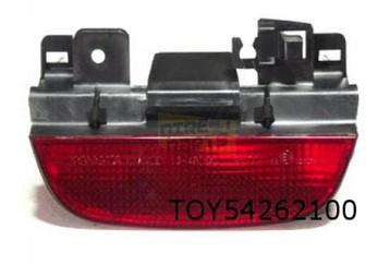 Toyota Corolla Wagon derde remlicht Origineel! 8157013140 beschikbaar voor biedingen