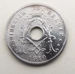 1910 5 centimen NL, Timbres & Monnaies, Envoi, Métal, Monnaie en vrac