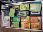 C64 gametape te koop, Computers en Software, Vintage Computers, Ophalen of Verzenden