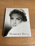 Diamond divas, Ophalen of Verzenden, Zo goed als nieuw, Grootenhuis van onstein