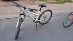 VTT GT Palomar cadre M (24 pouces), Fietsen en Brommers, Fietsen | Crossfietsen en BMX, Zo goed als nieuw
