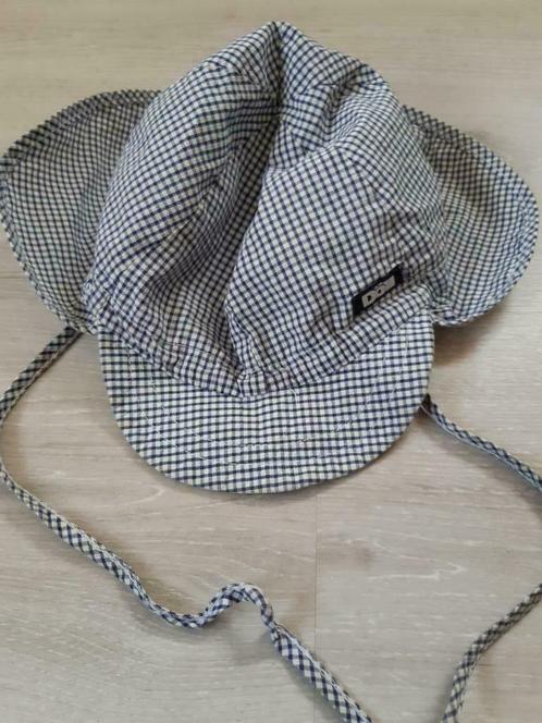 Zomer-accessoires baby & kind : petten, hoedje, zomersjaals, Kinderen en Baby's, Kinderkleding | Petten en Hoeden, Gebruikt, Jongen of Meisje