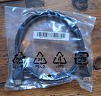 Cable HDMI, Audio, Tv en Foto, Audiokabels en Televisiekabels, Ophalen, Nieuw