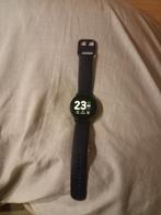 Smartwatches, Enlèvement, Comme neuf