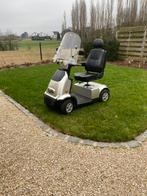 Scootermobiel, Diversen, Brommobielen en Scootmobielen, Ophalen, Gebruikt, 11 t/m 15 km/u