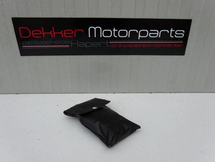 Gereedschap Set Yamaha YZF R6 2006-2007-2008-2009-2010-2011, Motoren, Onderdelen | Yamaha, Gebruikt, Ophalen of Verzenden