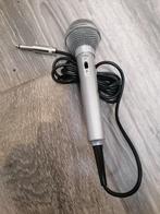 Vintage Realistic HighBall-2 Dynamic Microphone, Ophalen of Verzenden