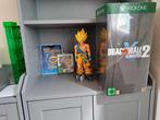 dragonball xenoverse 2 collectors edition, Consoles de jeu & Jeux vidéo, Jeux | Xbox One, Enlèvement