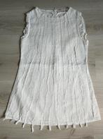 Tuniek CKS,maat 140, Kinderen en Baby's, Kinderkleding | Maat 140, Meisje, Cks, Overhemd of Blouse, Ophalen of Verzenden