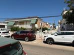 REF.4578 Appartement avec vue sur la mer à La Mata, Immo, Spanje, La Mata Torrevieja, 3 kamers, 58 m²