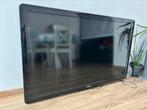 Philips 52PFL5605H/12 LCD-TV, Audio, Tv en Foto, Televisies, Ophalen, Philips, Gebruikt, LCD