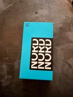 OnePlus Nord CE5 128 Gb, Telecommunicatie, Overige modellen, Nieuw, Ophalen of Verzenden, Zonder simlock