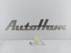 AIRCO LEIDING Volkswagen ID.4 (E21) (|1EA816542|), Gebruikt, Volkswagen