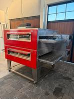 XLT 3255 Top conveyor/rolloven dubbel horeca, Enlèvement, Fours, Fours à micro-ondes et Fours à vapeur