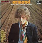 Armand - Ben Ik Te Min En 13 Andere.. RESERVED Marnix, Cd's en Dvd's, Vinyl | Nederlandstalig, Levenslied of Smartlap, Gebruikt