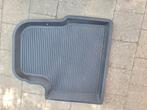 Tapis, Ophalen, Citroën