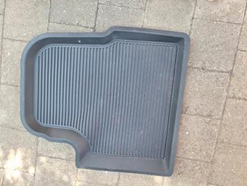 Tapis beschikbaar voor biedingen