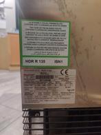 Cellule de refroidissement, Enlèvement, Utilisé, Refroidissement et Congélation