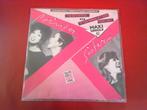 pointer sisters, Ophalen of Verzenden, 12 inch, Single