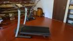 loopband SVEN TM 600, Sport en Fitness, Ophalen, Gebruikt, Overige materialen, Loopband
